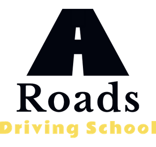 A Roads Driving School